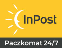 InPost-paczkomat
